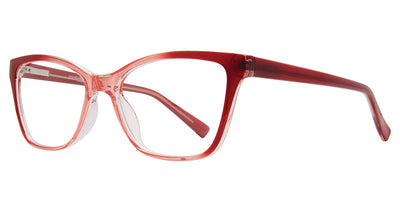 Affordable Designs Wyoming Eyeglasses