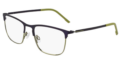 Flexon FLEXON E1148 Eyeglasses