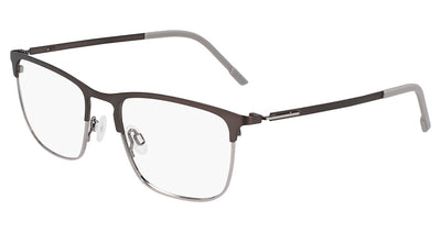 Flexon FLEXON E1148 Eyeglasses