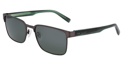 Nautica N5150S Sunglasses