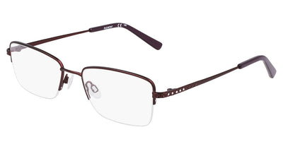 Flexon FLEXON W3043 Eyeglasses