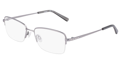 Flexon FLEXON W3043 Eyeglasses