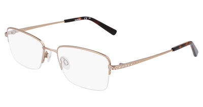 Flexon FLEXON W3043 Eyeglasses