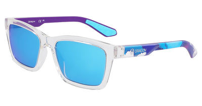 Dragon DR THORN ATH LL ION Sunglasses