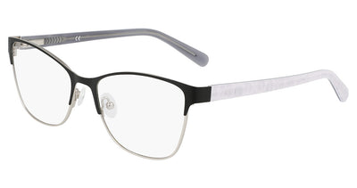 Nine West NW8015 Eyeglasses