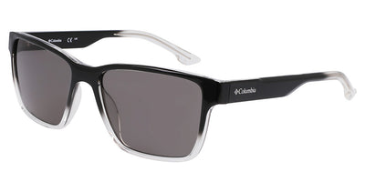 Columbia C568S Sunglasses