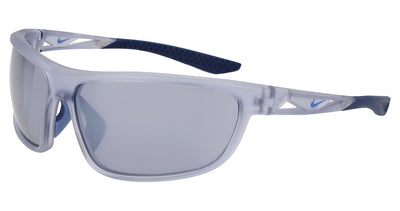 Nike NIKE WINDTRACK RUN EV24003 Sunglasses