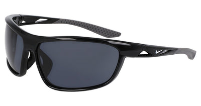Nike NIKE WINDTRACK RUN EV24003 Sunglasses