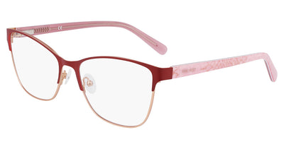 Nine West NW8015 Eyeglasses
