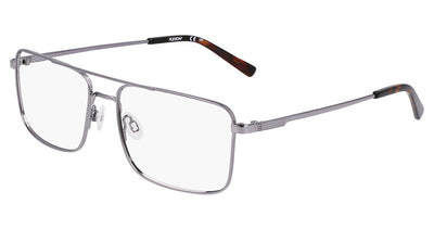Flexon FLEXON H6071 Eyeglasses