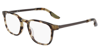 Nike NIKE 7171 Eyeglasses