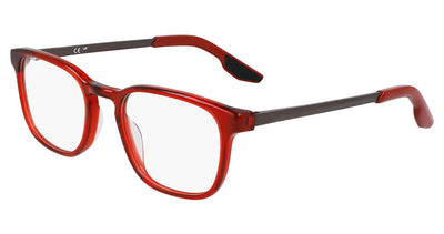 Nike NIKE 7171 Eyeglasses