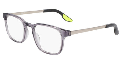 Nike NIKE 7171 Eyeglasses
