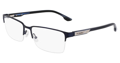 Columbia C3047 Eyeglasses