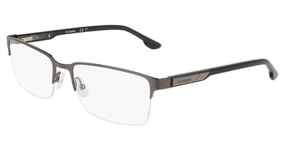 Columbia C3047 Eyeglasses