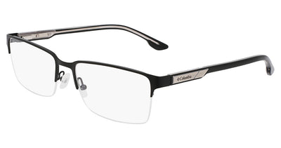 Columbia C3047 Eyeglasses