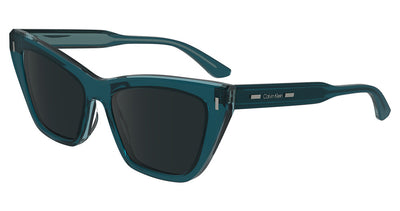Calvin Klein CK24505S Sunglasses