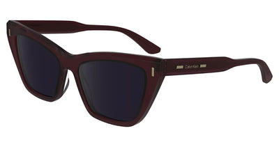 Calvin Klein CK24505S Sunglasses