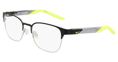 Nike NIKE 8156 Eyeglasses