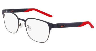 Nike NIKE 8156 Eyeglasses