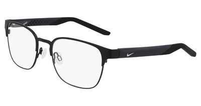 Nike NIKE 8156 Eyeglasses