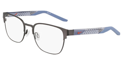 Nike NIKE 8156 Eyeglasses