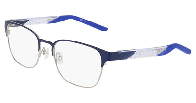 Nike NIKE 8156 Eyeglasses