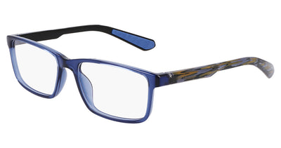 Dragon DR2049ATH Eyeglasses