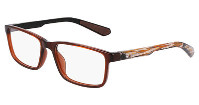 Dragon DR2049ATH Eyeglasses