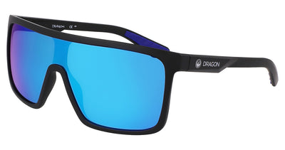 Dragon DR MOMENTUM LL H20 POLAR Sunglasses