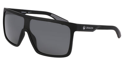 Dragon DR MOMENTUM LL H20 POLAR Sunglasses