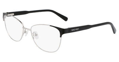 Nine West NW8016 Eyeglasses
