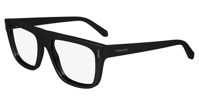 Ferragamo SF2997 Eyeglasses