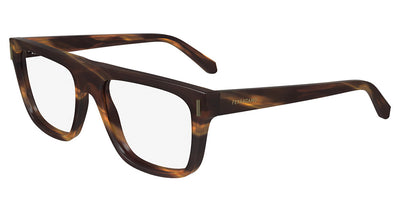 Ferragamo SF2997 Eyeglasses