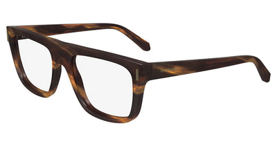 Ferragamo SF2997 Eyeglasses