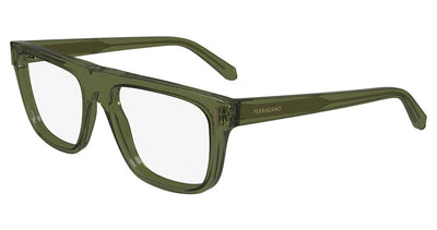 Ferragamo SF2997 Eyeglasses
