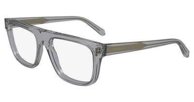 Ferragamo SF2997 Eyeglasses