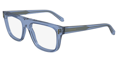 Ferragamo SF2997 Eyeglasses