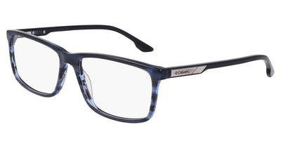 Columbia C8048 Eyeglasses