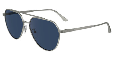 Calvin Klein CK24100S Sunglasses