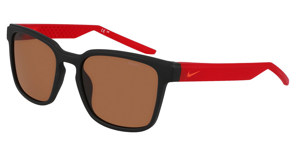Nike NIKE LIVEFREE ICONIC EV24012 Sunglasses