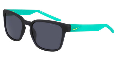 Nike NIKE LIVEFREE ICONIC EV24012 Sunglasses