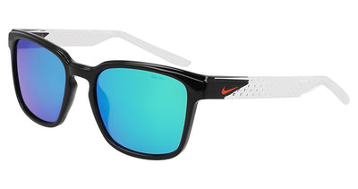 Nike NIKE LIVEFREE ICONIC EV24012 Sunglasses