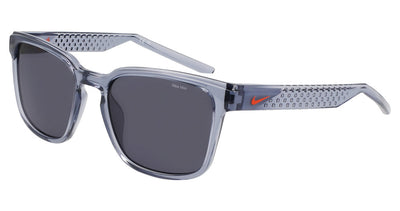 Nike NIKE LIVEFREE ICONIC EV24012 Sunglasses