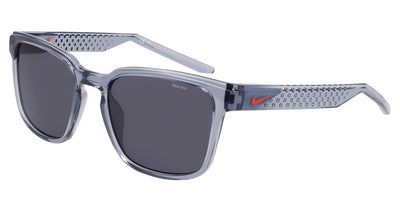 Nike NIKE LIVEFREE ICONIC EV24012 Sunglasses