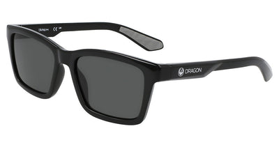 Dragon DR THORN LL Sunglasses