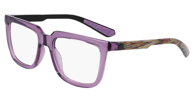 Dragon DR2048ATH Eyeglasses