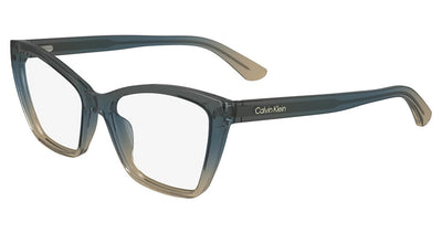 Calvin Klein CK24523 Eyeglasses