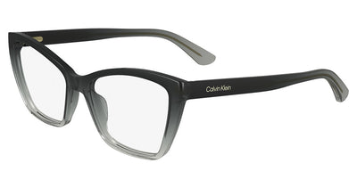 Calvin Klein CK24523 Eyeglasses