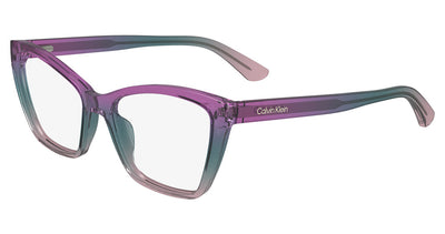 Calvin Klein CK24523 Eyeglasses
